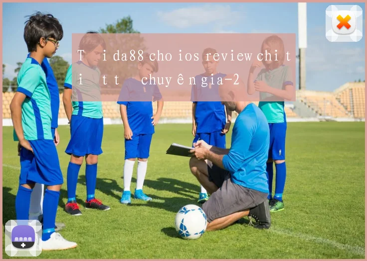 Tải da88 cho ios review chi tiết từ chuyên gia