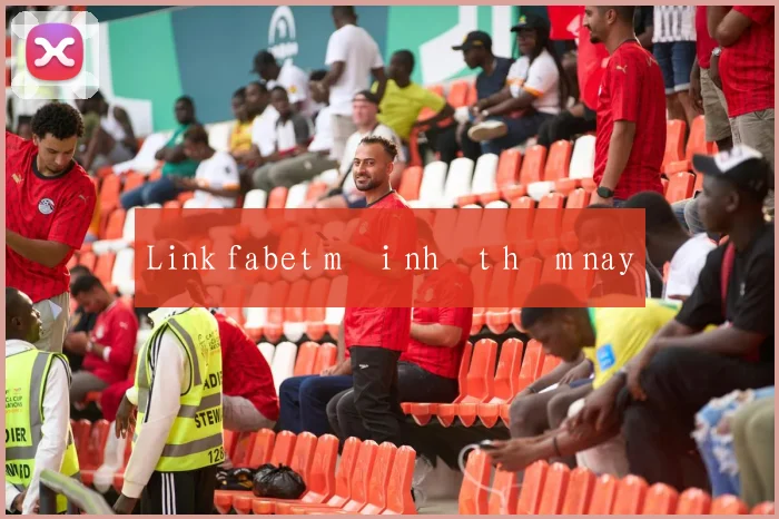 Link fabet mới nhất hôm nay